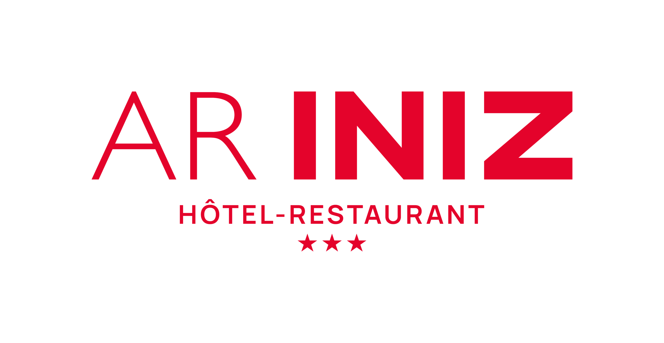 ARI Logotype RVB Rouge scaled