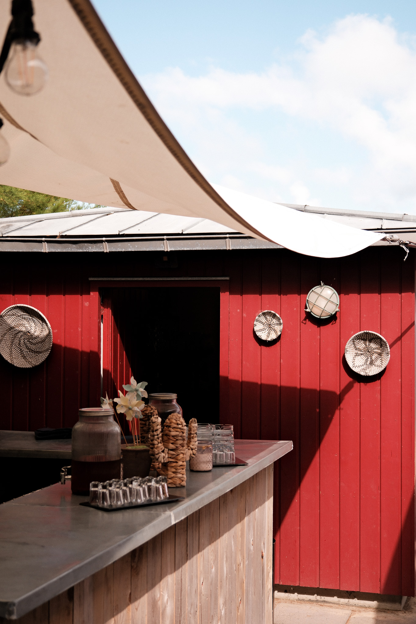 ar iniz hotel bretagne