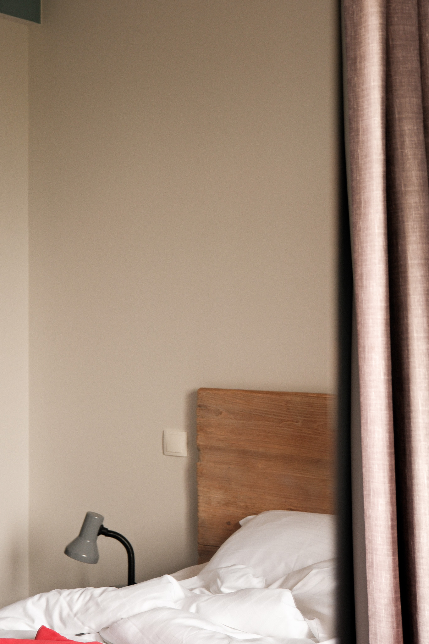 chambre-hotel-ar-iniz