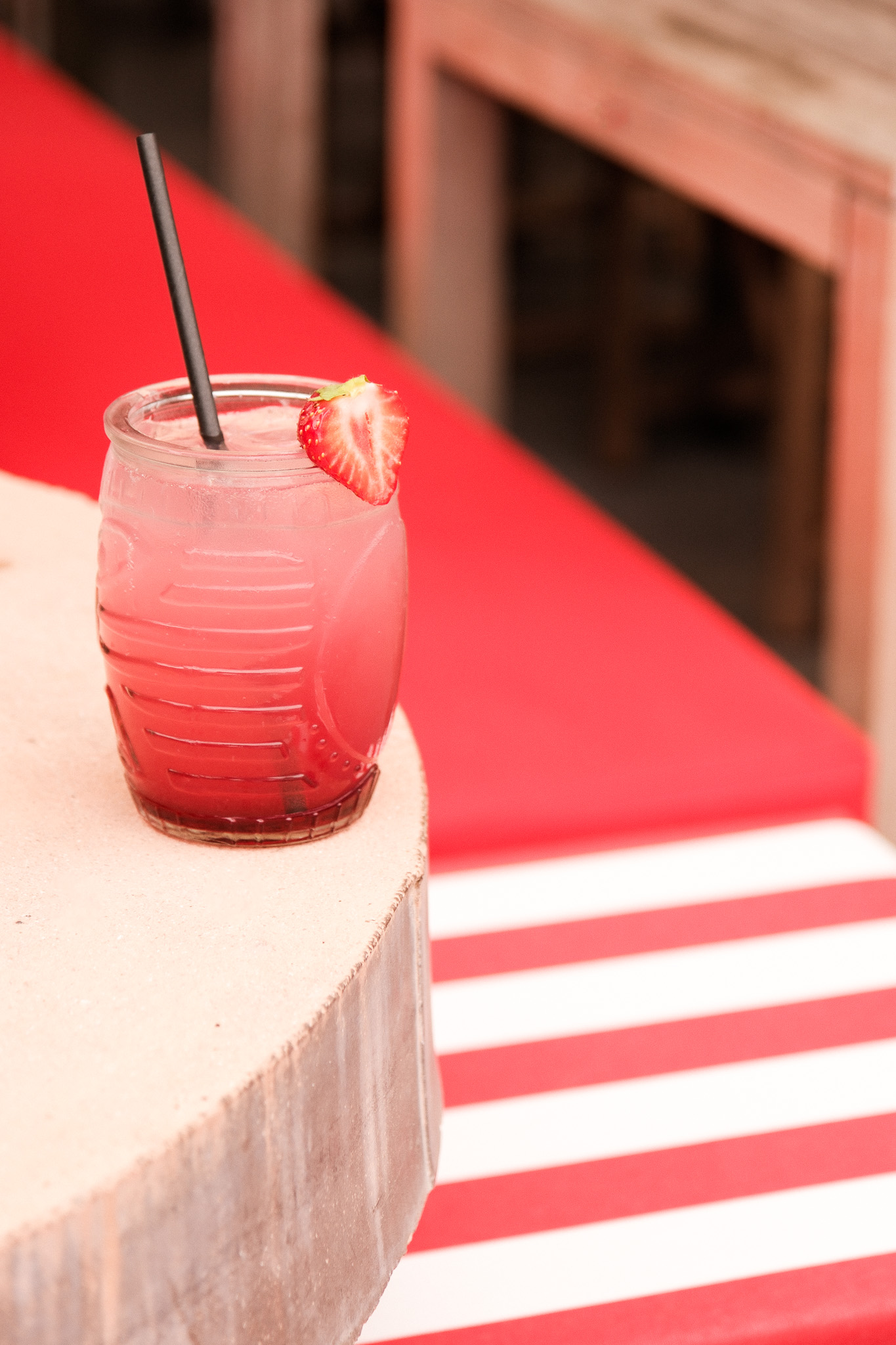 cocktail cabanon saint malo