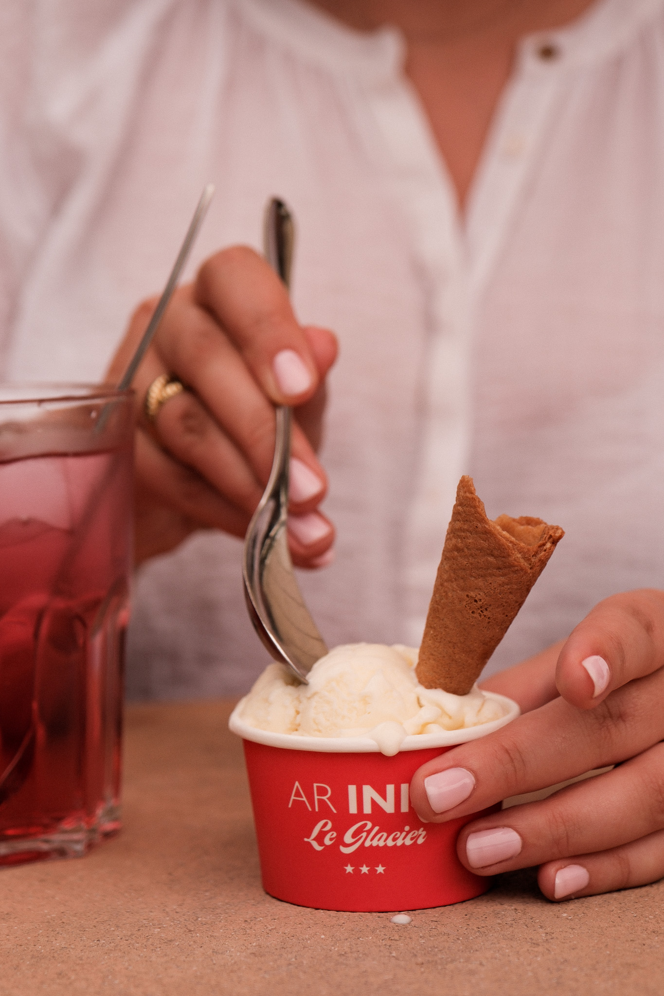 glace-terrasse-ar-iniz