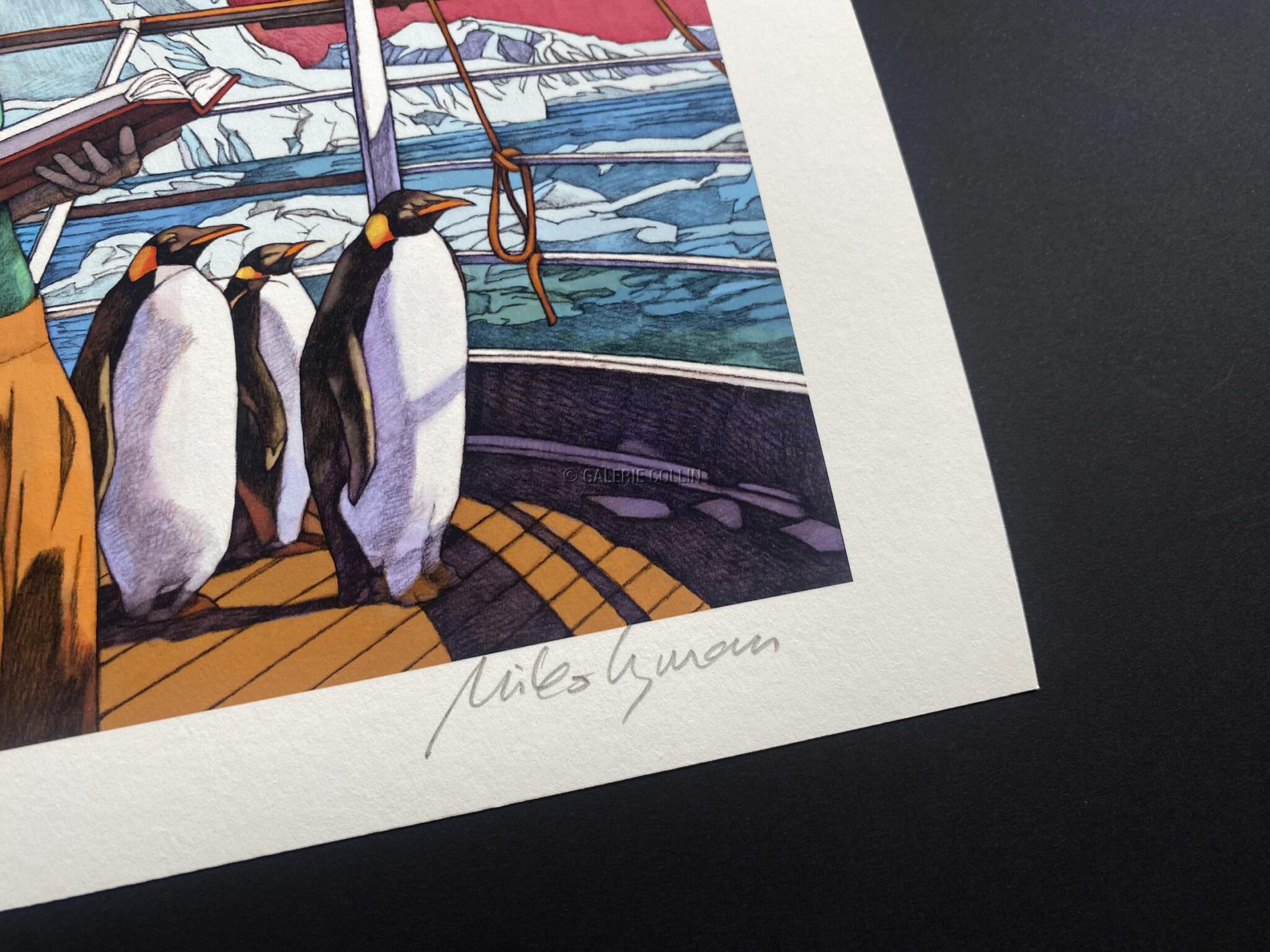 miles hyman festival etonnants voyageurs 2024 2048x1536 1