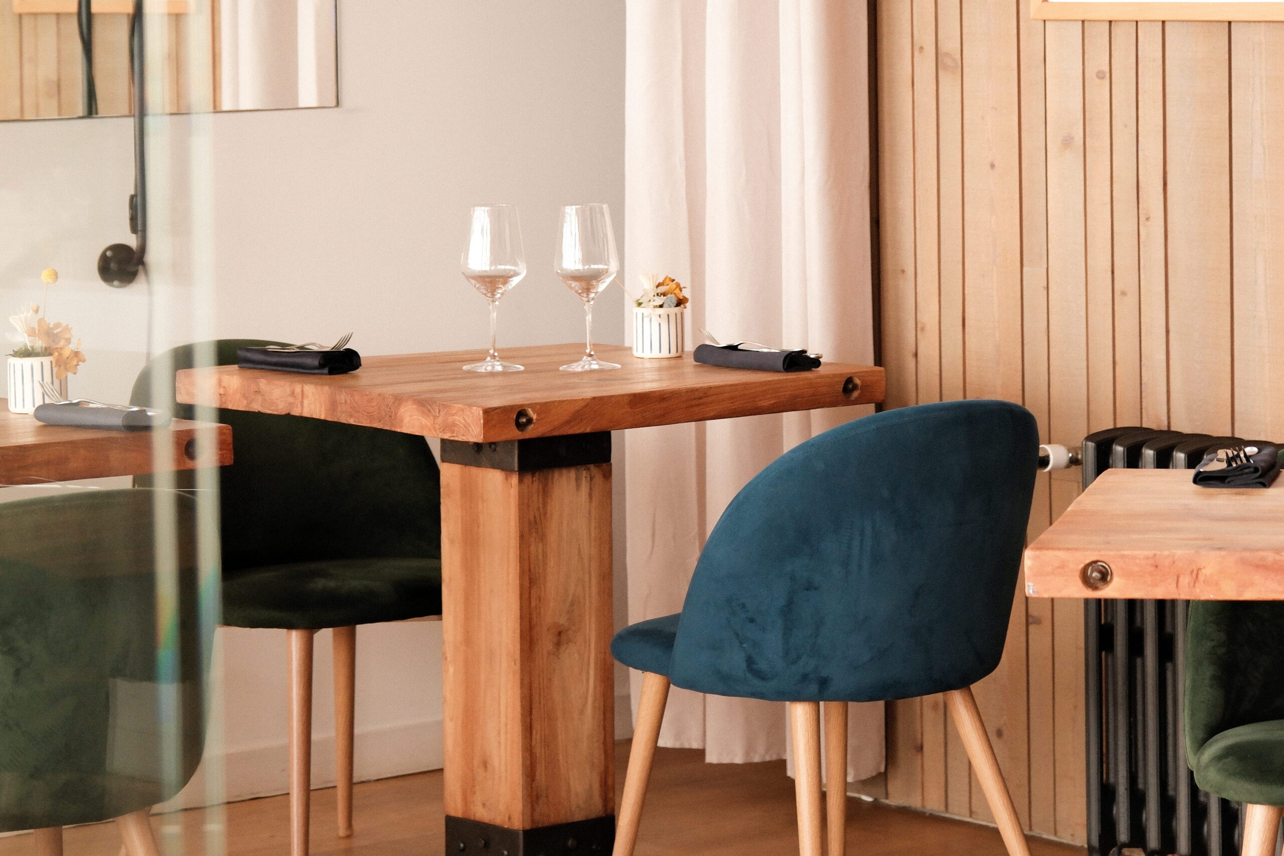 salle restaurant seminaire bretagne scaled