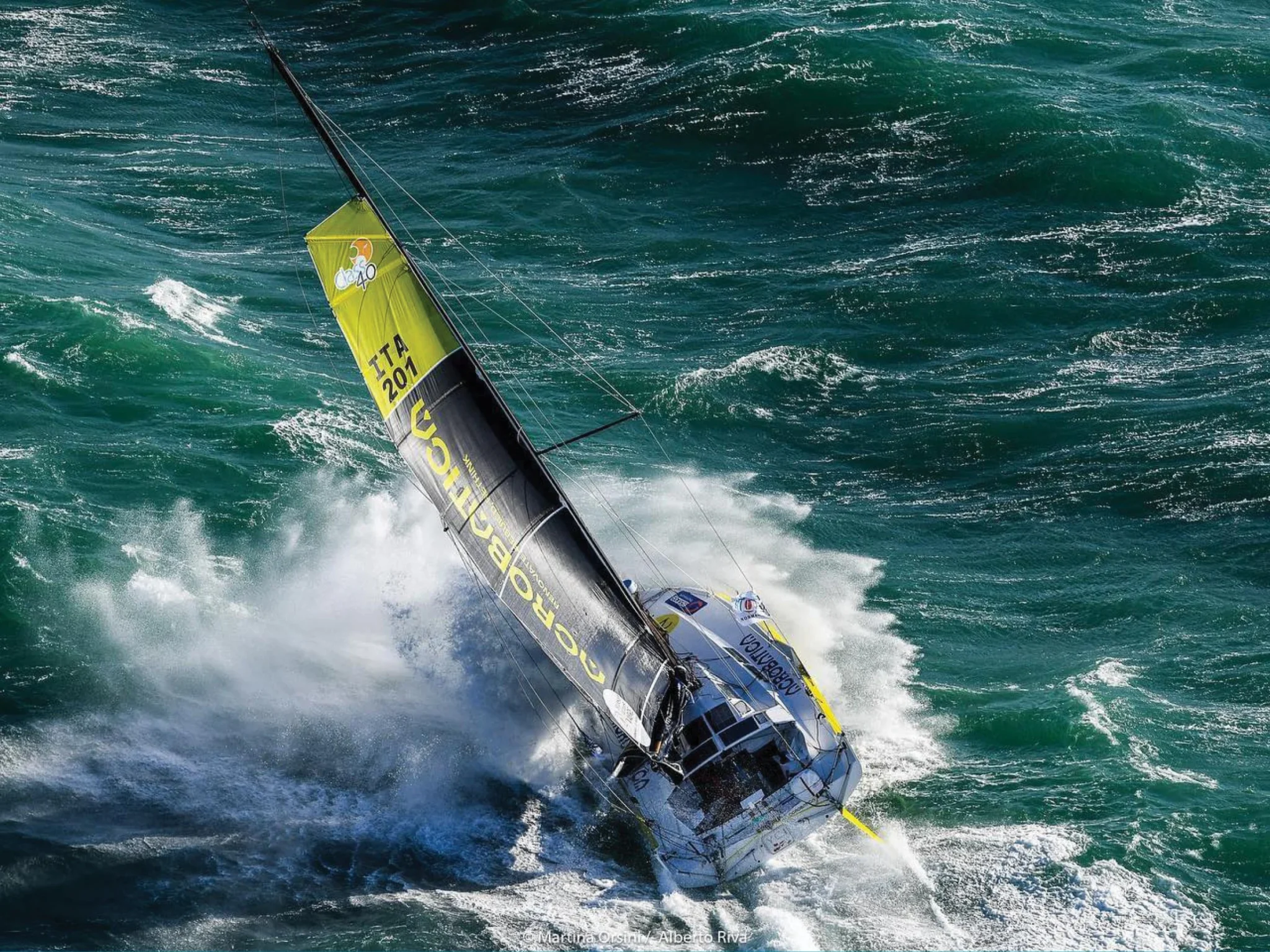 transat quebec saint malo 1 2048x1536 1