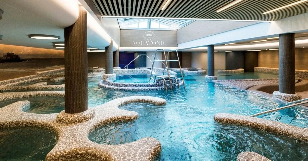 aquatonic saint malo 2