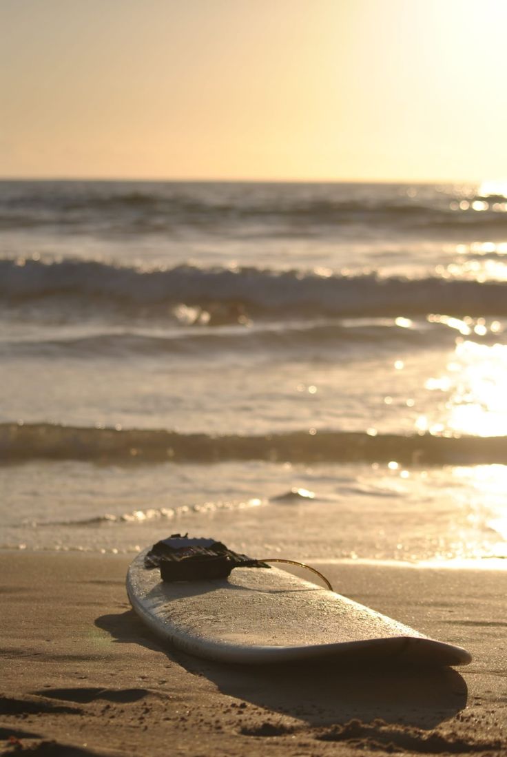 surf ar iniz 2