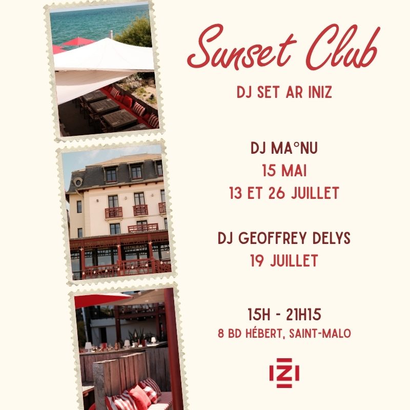 Pop-up-Ar-Iniz-Sunset-Club