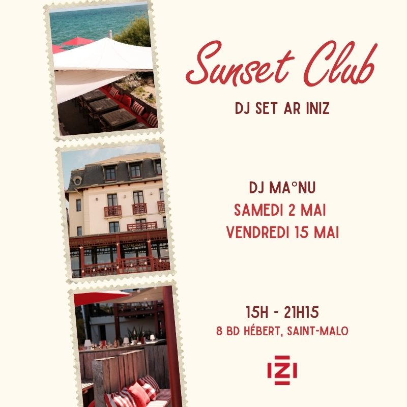 Votre texte de paragraphe